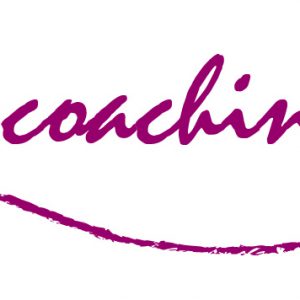 ΤΜΗΜΑ COACHING ΤΜΗΜΑ COACHING