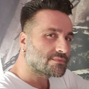 Κωνσταντίνος Καραγάνης